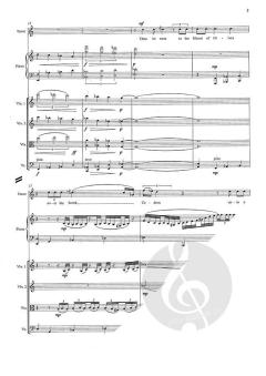 Gethsemane (Download) 