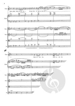 Gethsemane (Download) 