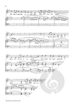 He that is down need fear no fall (Download) 