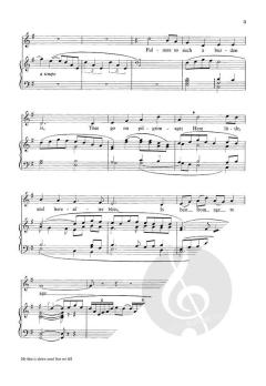 He that is down need fear no fall (Download) 