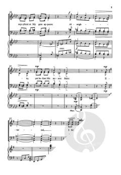 I am all-fair (Download) 