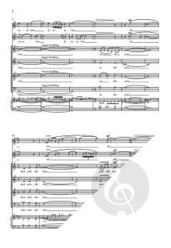 The Lord is Good (Download) 