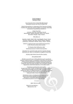 Winchester Te Deum (Download) 