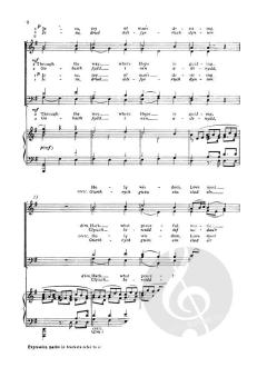 Jesu bleibet meine Freude (Download) 