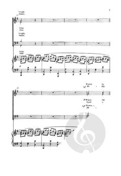 Jesu bleibet meine Freude (Download) 