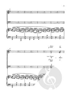 Jesu bleibet meine Freude (Download) 