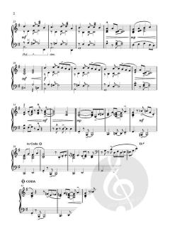 Angels of the realms of glory (Download) 