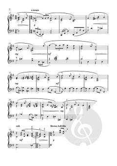 See amid the winter's snow (Download) 