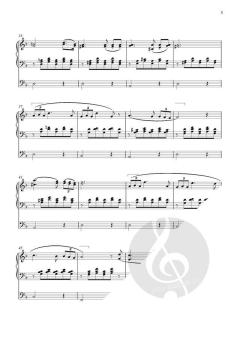 Ständchen from Schwanengesang (Download) 