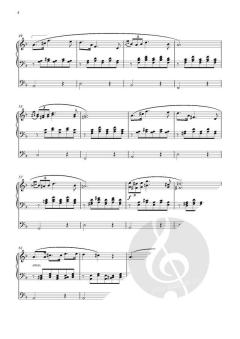 Ständchen from Schwanengesang (Download) 