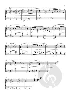 Sussex Carol von Nikki Iles 