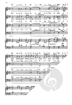 The Oak and the Ash (Download) 