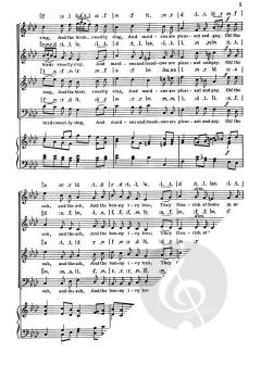 The Oak and the Ash (Download) 