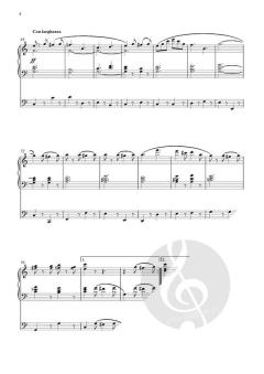 The Washington Post March (Download) 