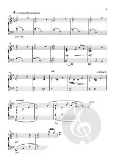 We three kings of Orient are (Download) 