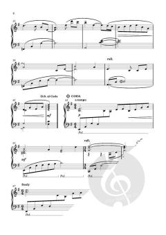 We three kings of Orient are (Download) 