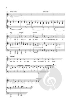 The Lake Isle of Innisfree (Download) 