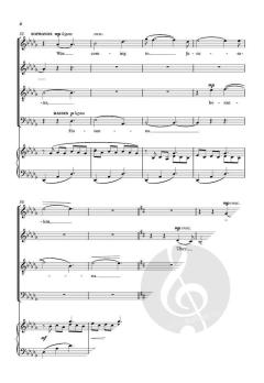 Hosanna to the Son of David (Download) 