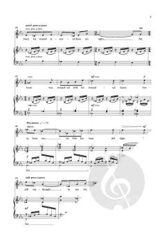 My true love hath my heart (Download) 