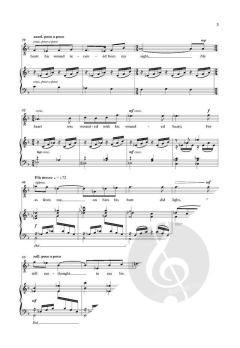 My true love hath my heart (Download) 