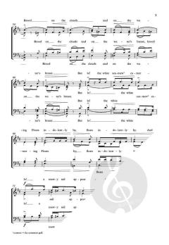 By the lone seashore (Download) 