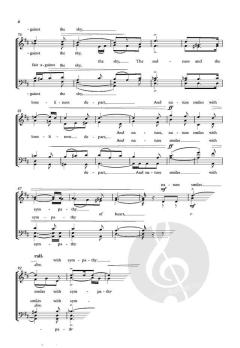 By the lone seashore (Download) 