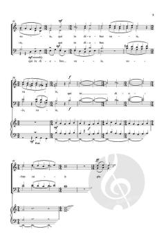 Ecce sacerdos magnus (Download) 