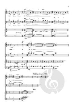 Ecce sacerdos magnus (Download) 