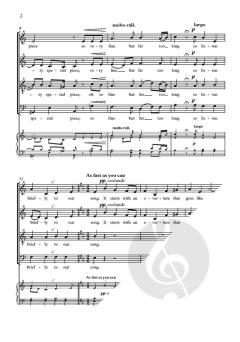 Three-minute Messiah (Download) 