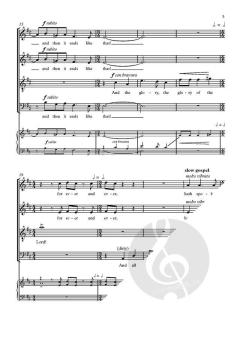 Three-minute Messiah (Download) 