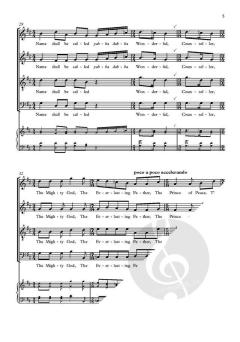 Three-minute Messiah (Download) 