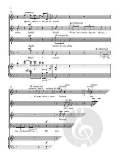 'Un'-Popular Song von William Walton (Download) 