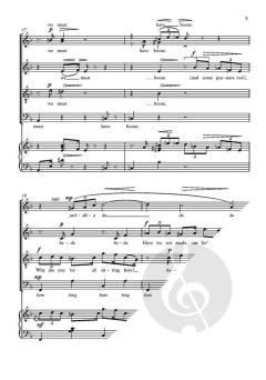 'Un'-Popular Song von William Walton (Download) 