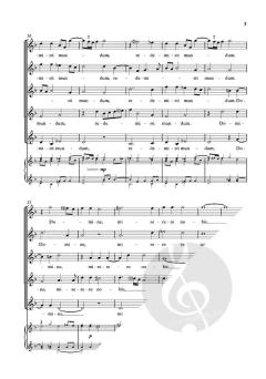 Adoramus te, Christe (Download) 