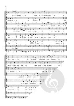 Estote fortes in bello von Marc'Antonio Ingegneri (Download) 