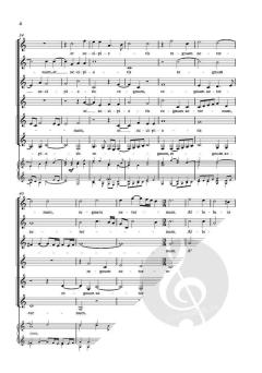 Estote fortes in bello von Marc'Antonio Ingegneri (Download) 