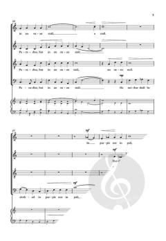 As Joseph was a-walking (Download) 