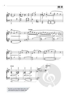 Thames Sunrise von Janet Bullard 