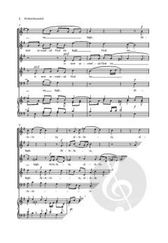 He that descended (Download) 