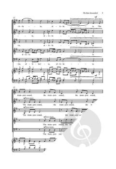 He that descended (Download) 