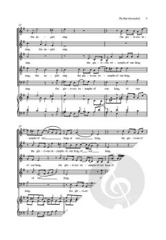 He that descended (Download) 