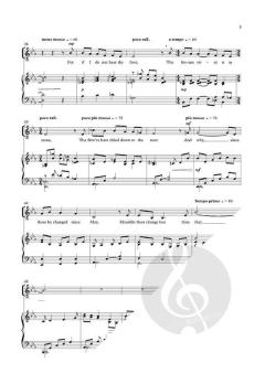 Change upon change von Becky McGlade 