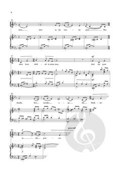 Change upon change von Becky McGlade 