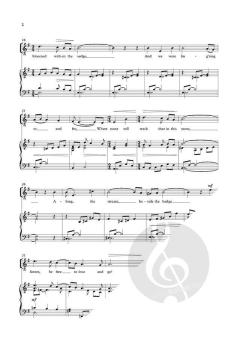 Change upon change von Becky McGlade 