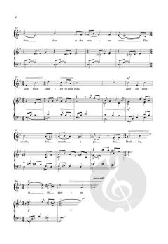 Change upon change von Becky McGlade 