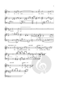 Change upon change von Becky McGlade 