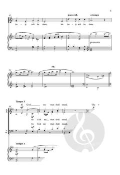 The sun himself shall fade von John W. Work III (Download) 