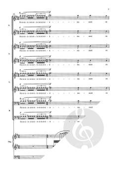 The Spacious Firmament (Download) 