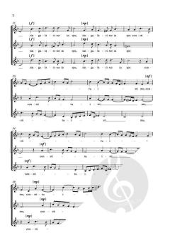 In pace in idipsum dormiam (Download) 