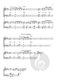 The 100th Psalm (Download) 